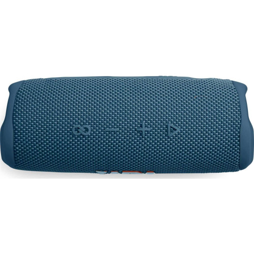 Głośnik JBL FLIP 6 BLU-6158844