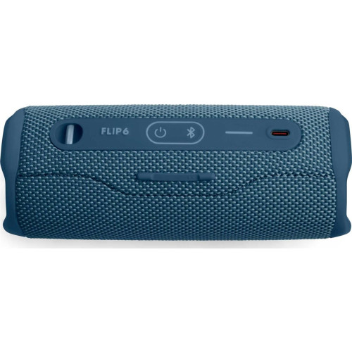 Głośnik JBL FLIP 6 BLU-6158845