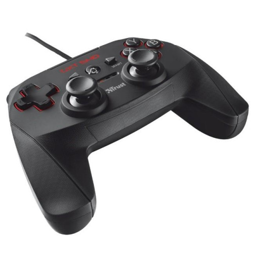 GXT 540 Wired Gamepad-615930