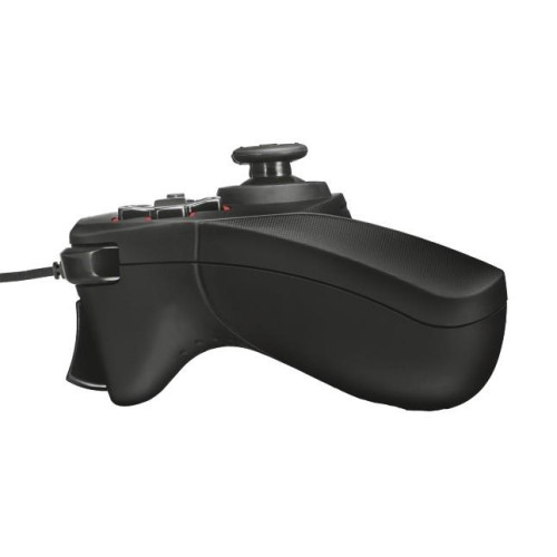 GXT 540 Wired Gamepad-615931