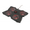 GXT 278 Notebook Cooling Stand-616068