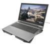 GXT 278 Notebook Cooling Stand-616069