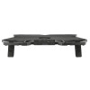 GXT 278 Notebook Cooling Stand-616070