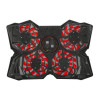 GXT 278 Notebook Cooling Stand-616073