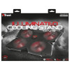 GXT 278 Notebook Cooling Stand-616074
