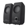 Remo 2.0 Speaker Set-616078