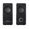 Remo 2.0 Speaker Set-616079