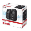 Remo 2.0 Speaker Set-616080
