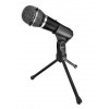 Starzz Microphone-616082