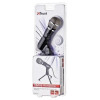 Starzz Microphone-616084
