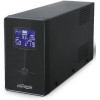 Zasilacz awaryjny UPS ENERGENIE EG-UPS-031 (Desktop, TWR; 650VA)-6161129