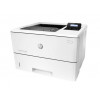 LASERJET ENTERPRISE M501DN J8H61A -616154