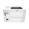 LASERJET ENTERPRISE M501DN J8H61A-616155