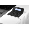 LASERJET ENTERPRISE M501DN J8H61A-616156