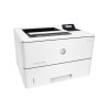 LASERJET ENTERPRISE M501DN J8H61A-616157