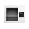 LASERJET ENTERPRISE M501DN J8H61A-616158