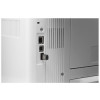 LASERJET ENTERPRISE M501DN J8H61A-616160