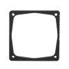 Kanał went. NOCTUA NA-FD1 dla s. L9i i L9a-6163628