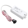 Czujnik pir on/off do drzwi, MCE135 zasięg 5-6 cm, max 500W-616962
