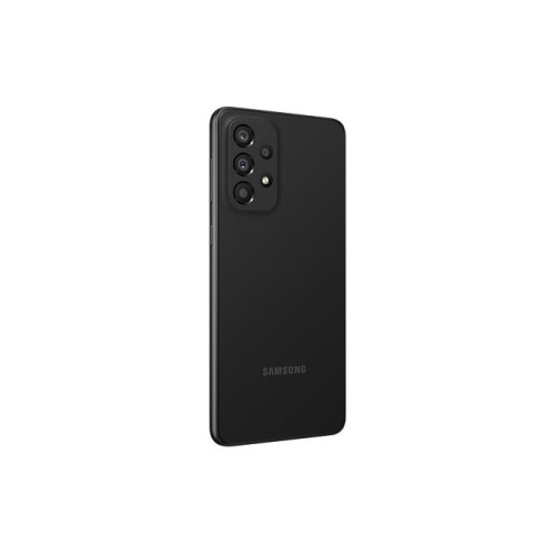 Smartfon Samsung Galaxy A33 (A336) 6/128GB 6,4