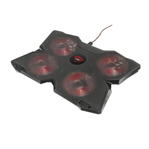 GXT 278 Notebook Cooling Stand-616068