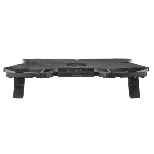 GXT 278 Notebook Cooling Stand-616070