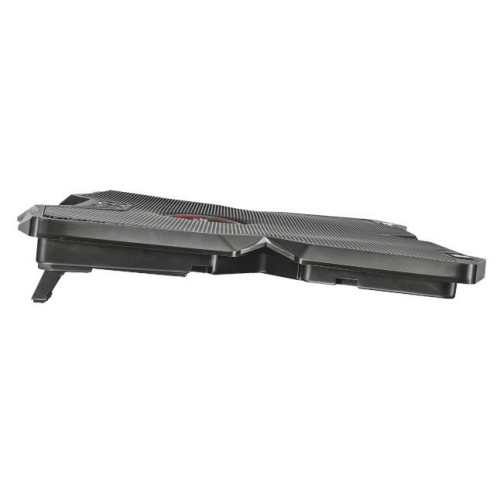 GXT 278 Notebook Cooling Stand-616071