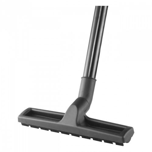 Odkurzacz do pracy na mokro i sucho FDU 2003-E, 1400W-616077