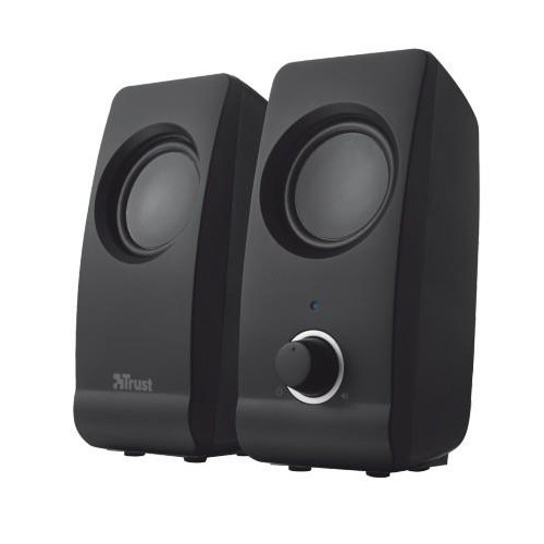 Remo 2.0 Speaker Set-616078