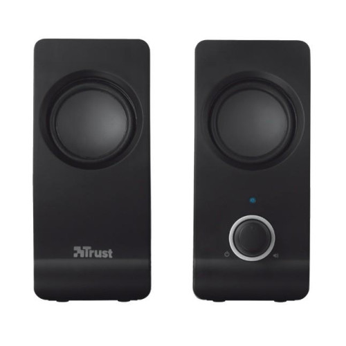 Remo 2.0 Speaker Set-616079