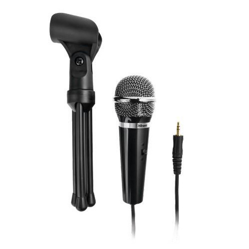 Starzz Microphone-616083