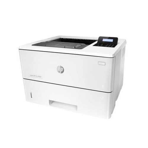 LASERJET ENTERPRISE M501DN J8H61A -616154