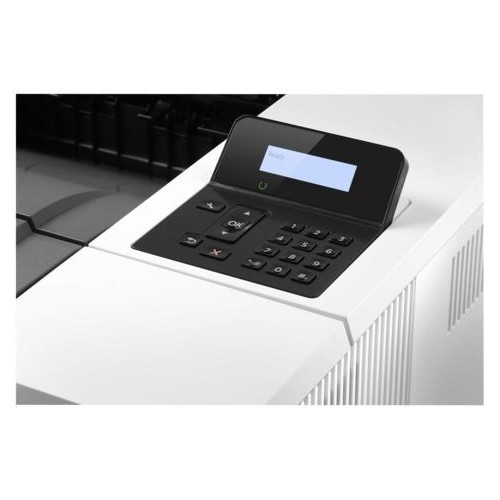 LASERJET ENTERPRISE M501DN J8H61A-616156