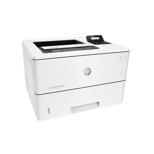 LASERJET ENTERPRISE M501DN J8H61A-616157