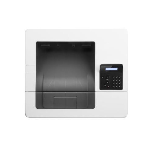 LASERJET ENTERPRISE M501DN J8H61A-616158