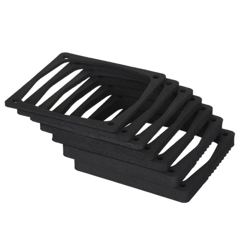 Kanał went. NOCTUA NA-FD1 dla s. L9i i L9a-6163627