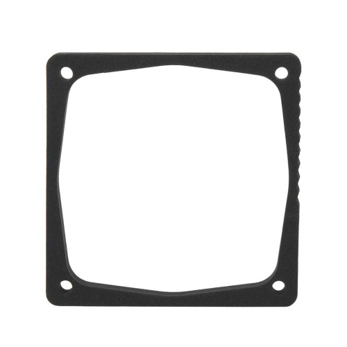 Kanał went. NOCTUA NA-FD1 dla s. L9i i L9a-6163628