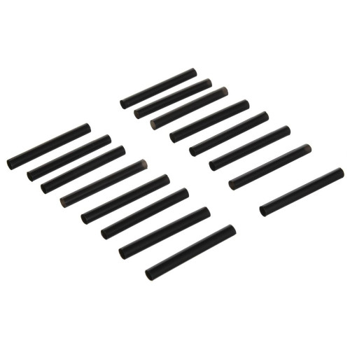 Kanał went. NOCTUA NA-FD1 dla s. L9i i L9a-6163630