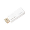 Adapter 4K Displayport 1.2 do HDMI -617246