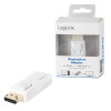 Adapter 4K Displayport 1.2 do HDMI -617248