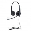 Biz 1500 QD Duo-617260