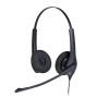 Biz 1500 QD Duo-617261