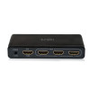 Switch 4K HDMI 3 porty -617264