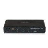 Switch 4K HDMI 3 porty-617265