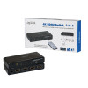 Switch 4K HDMI 3 porty-617268