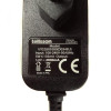 Ładowarka sieciowa kabel microUSB 2A-617299
