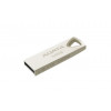 Pendrive DashDrive UV210 64GB USB Metallic Alu-617480