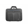 TORBA NOTEBOOK DOBERMAN 15,6''-7806130