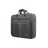 TORBA NOTEBOOK DOBERMAN 15,6''-617614