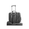 TORBA NOTEBOOK DOBERMAN 15,6''-617618